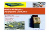Dr. basavaraj patil predictive analytics challenges_opportunities_original ieg2012_jan