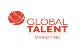 Global Talent Marketing, oGIP Sub-product, AIESEC Czech Republic