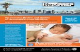 2014 NeoPREP® - An Intensive Review and Update of Neonatal-Perinatal Medicine