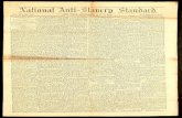 National Anti-Slavery Standard, Year 1848, Jul 20