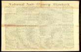National Anti-Slavery Standard, Year 1860, May 5