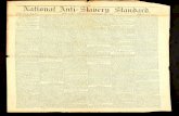 National Anti-Slavery Standard, Year 1860, Nov 24