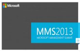 70-689 - Windows 8 MCSA MMS Exam Prep