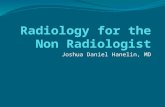 Radiology Np Students2