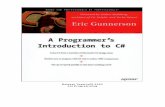 A programmers introductiontocsharpapressuse_