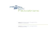 Novatrans web brochure