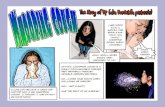 Whooping Cough - The Story Of Bp
