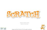 Scratch: Programming for everyone