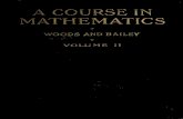 36575939 a Course in Mathematics for Students in Engineering LegalTorrents