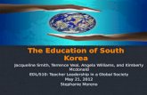 International+education+presentation learning+team+d 05212012[1]
