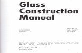 Edition Detail - Glass Construction Manual
