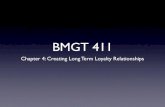 Bmgt 411 chapter_4