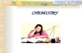 Pwpt chemistrycin