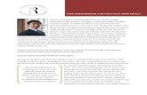 Named Internship Profile Summary - Andrew (Honghe) Li (French)