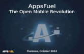 Apps fuel oct2012