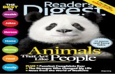Readers Digest Us 2013 05 May