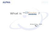 CDRouter Brief Introduction
