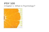 Psy100 ch1 king f12 lecture