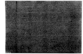 1877 Notary Public Treatise.pdf