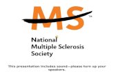 National Multiple Sclerosis Society - 1946 Society Beach Pary
