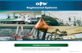OPW Loading Systems Eu