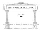 Works of Sri Sankaracharya 10 - Brihadaranyaka 3.pdf
