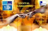 Marketing Digital Ie 27 Mayo 2009