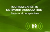 Asociatia Tourism Experts Network