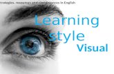 Learning style (1)