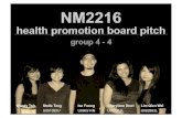 Nm2216 w44 presentation final PDF