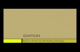Microsoft Power Point   Ignition Value Proposition New