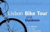 Lisbon bike tour & outdoors   ag - 2012 (1)