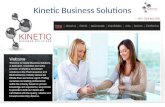Kinetic.ae medical device specialists, Biotech Recruitment in Middle east, Life Science Specialists