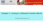 Ca Ex S1 M01 Living In A Network Centric World
