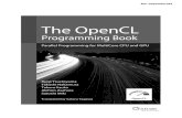 51894199 OpenCL Programming