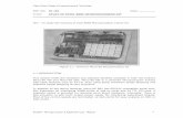 Microprocessor Lab Manual Final