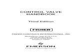 Engineering - Control Valve Handbook, 3Rd Ed.pdf