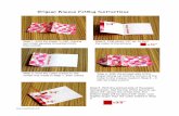 Kimono Instructions.pdf