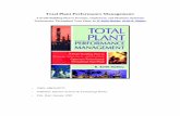 Total Plant Performance Management_2