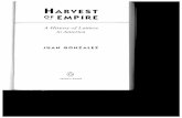 harvest of empire.pdf