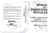 Manual-Del-Arquitecto-Descalzo Johan-Van-Lengen.pdf