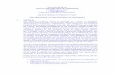Elucidation Company Law Uu 40 2007 (penjelasan uu perseroan terbatas)