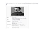 Tesla Nikola biografija