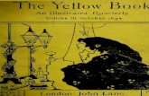 Yellow Book Volume III