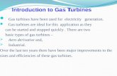 118496405 Gas Turbine Power Plant