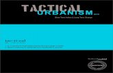 51354266 Tactical Urbanism Volume 1