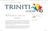 Triniti Choir_ PROPOSAL KONSER KE 12 - TRINITI CHOIR.pdf