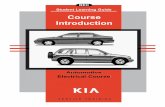 Basic Automotive Electrical Course.pdf