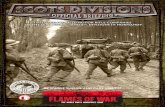 Scots Divisions