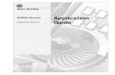 Allen Bradley - SCADA System Guide